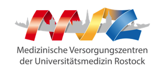 Logo MVZ