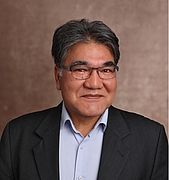 Dr.med.A.Gamael