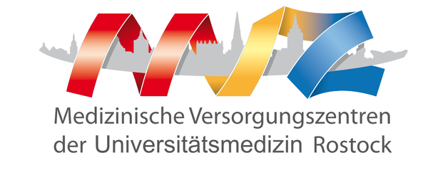 Die Medizinischen Versorgungszentren Der Universitatsmedizin Rostock