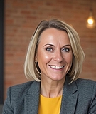 Daniela Kolm-Anders