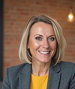 Daniela Kolm-Anders
